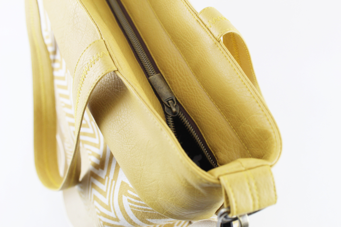 E-Book LilaMint Design Shopper Kentucky14, duits