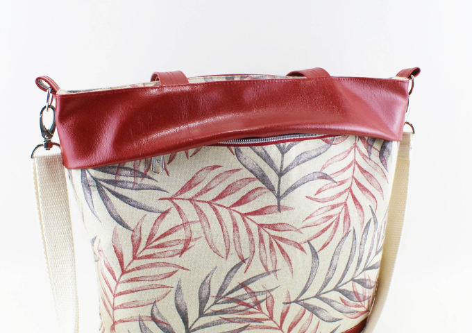 E-Book LilaMint Design Shopper Kentucky14, duits