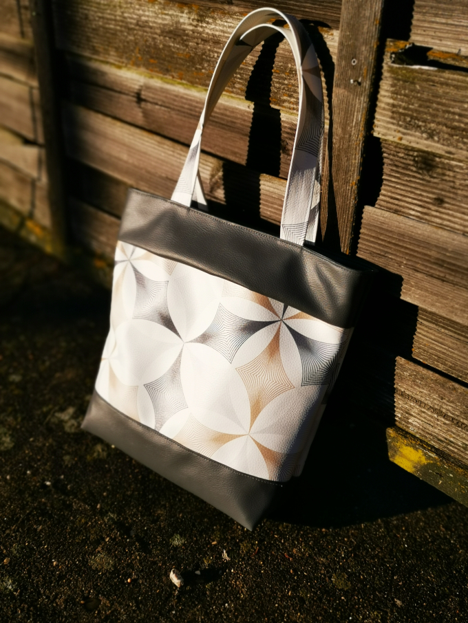 E-Book LilaMint Design Shopper Kentucky14, duits