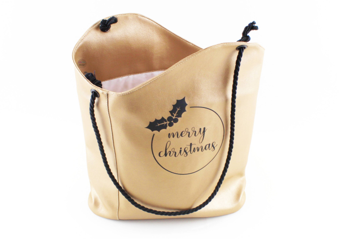 E-Book LilaMint Design Tasche RhodeIsland13, german