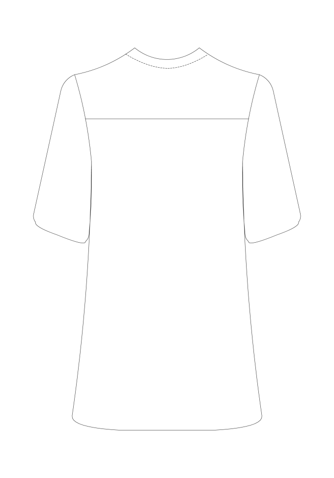 E-Book Lillesol & Pelle Marisol-Blouse Dames, Duits