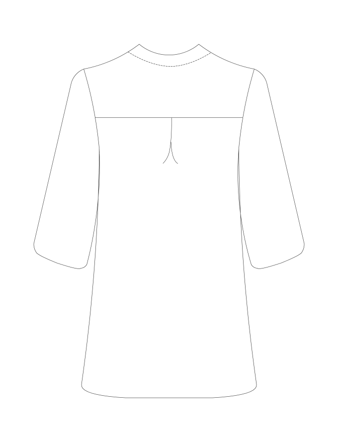 E-Book Lillesol & Pelle Marisol-Blouse Dames, Duits