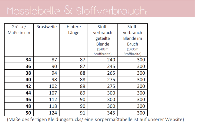 E-Book Lillesol & Pelle LongCardigan with collar Femme, en allemand