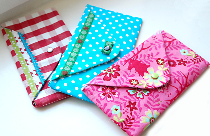 E-Book Lillesol & Pelle Reise-Etui Viaje