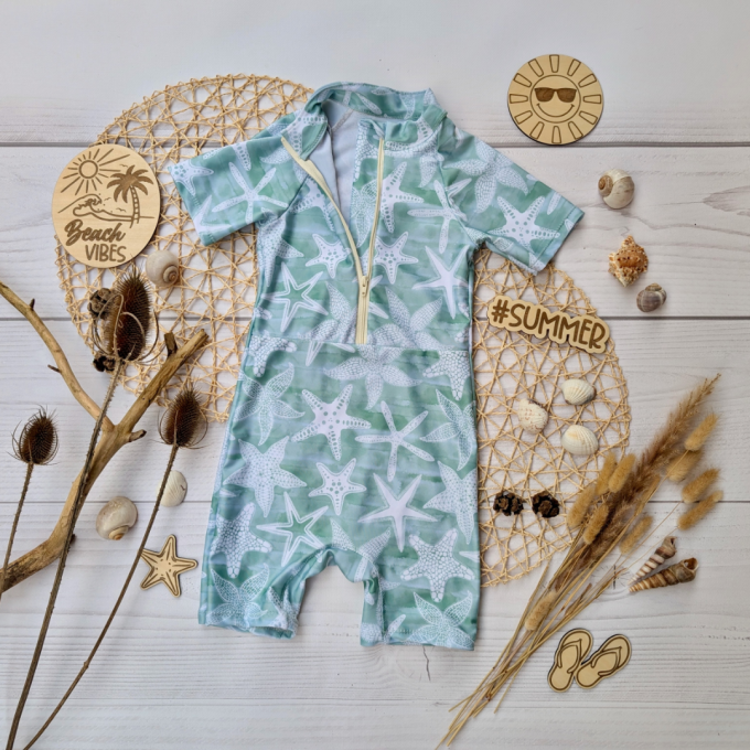 E-book Lotte & Ludwig Swim Basics Kids, Duits
