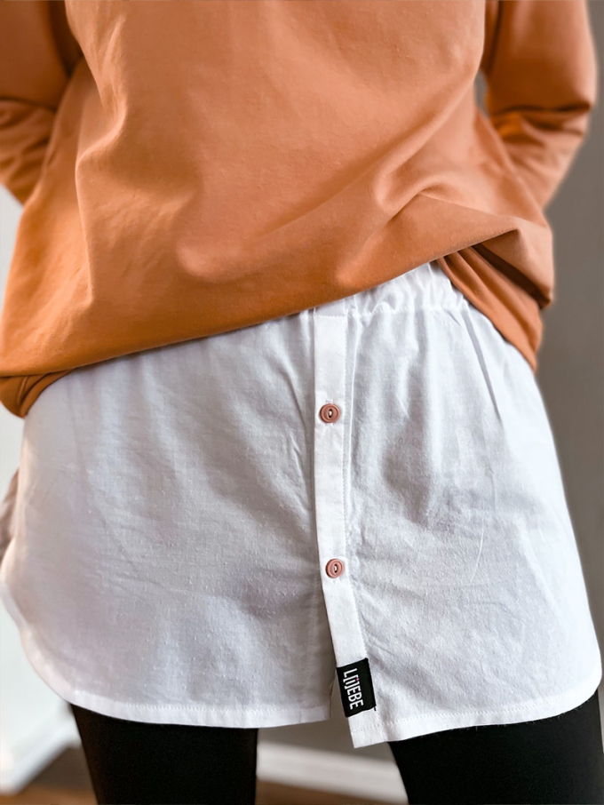 E-book Machbar´s beste Schnitte Pullover Home & Office, Duits