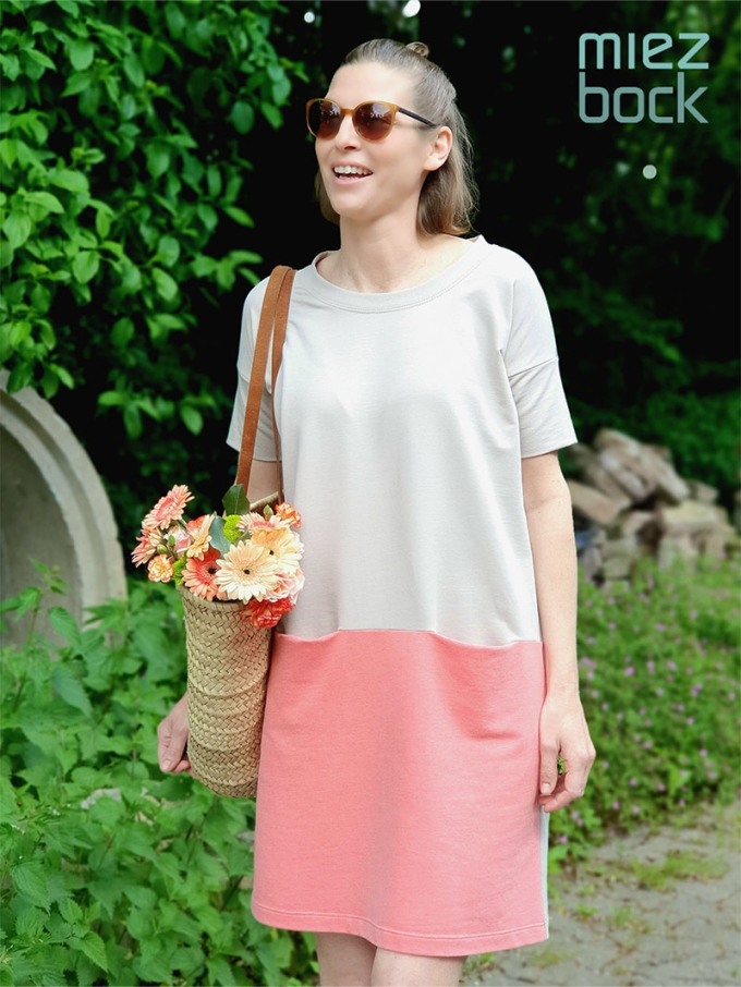 E-book Machbar´s beste Schnitte Shirt 