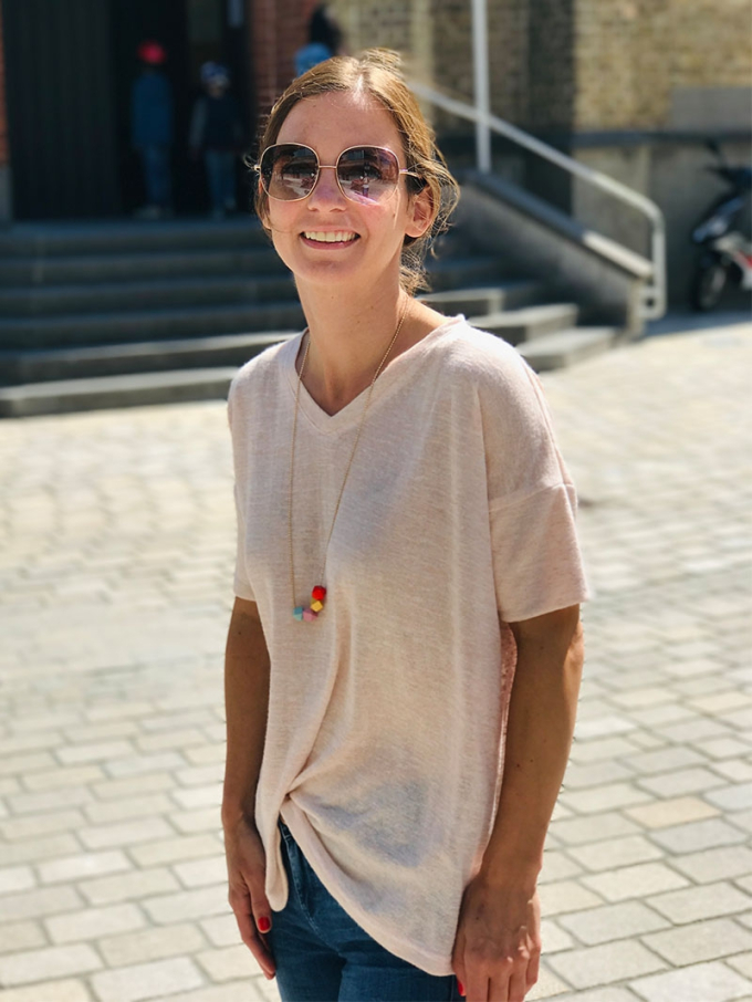 E-book Machbar´s beste Schnitte Shirt 