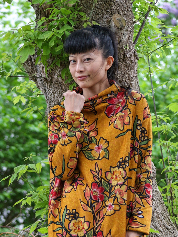 E-book Machbar´s beste Schnitte Shirt 