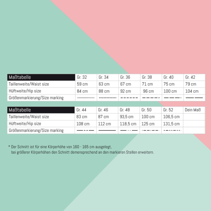 E-book Maker Mauz Trachentenrock Susal, Duits