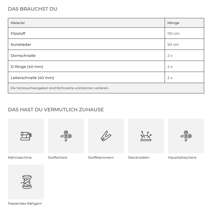 E-book Malomi vilten rugzak Toni, Nederlands