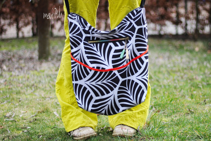 E-Book ManjiPuh Shopper My Favourite , german