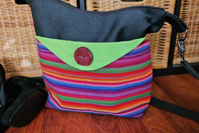 E-Book ManjiPuh Shopper My Favourite , german