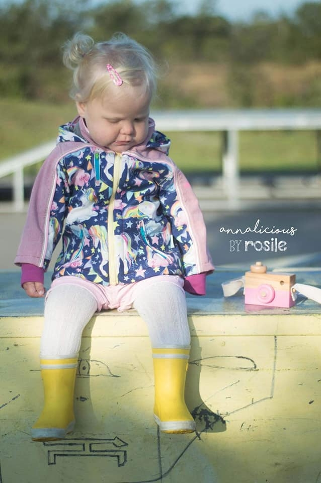 E-Book Meine Herzenswelt Dein Pablo Kids und Teens