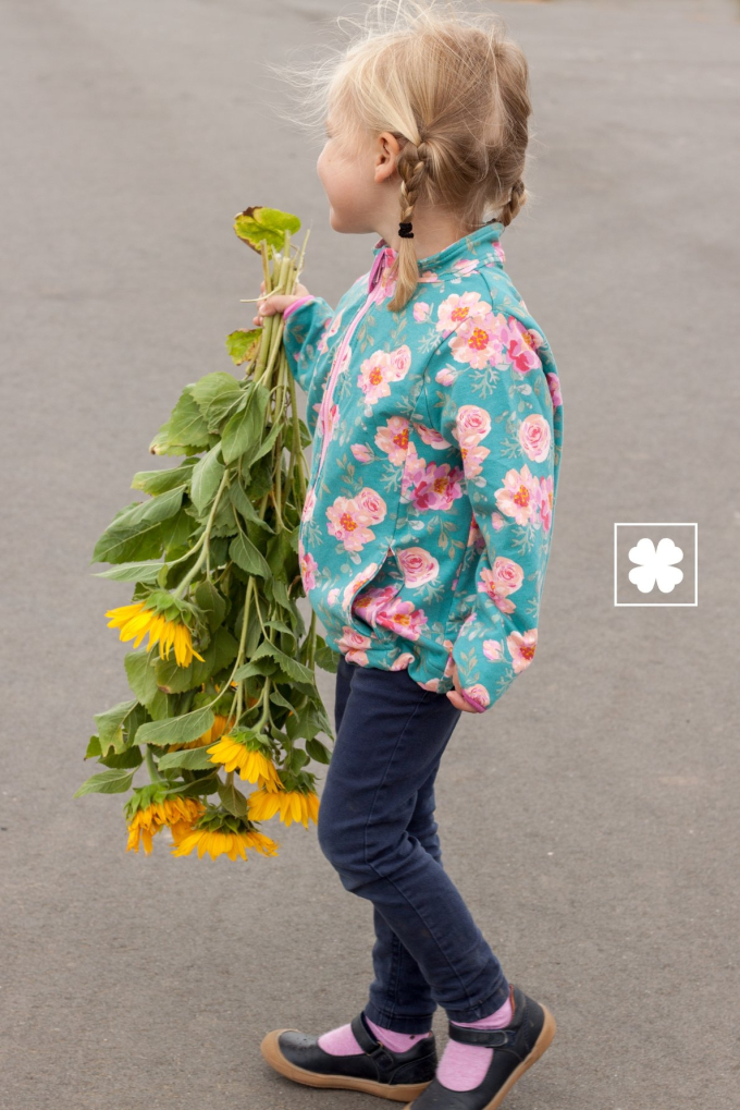 E-Book Meine Herzenswelt Dein Pedro Kids