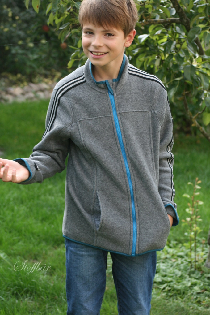 E-Book Meine Herzenswelt Dein Pedro Teens
