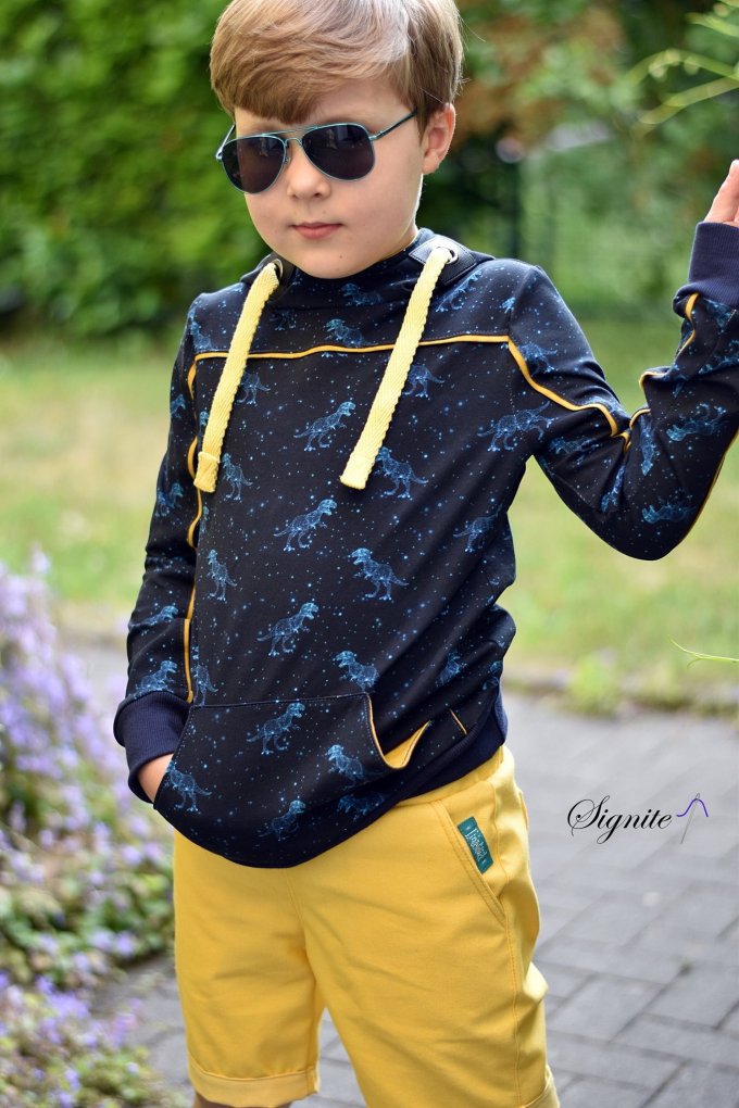 E-Book Meine Herzenswelt Deine Suri Kids