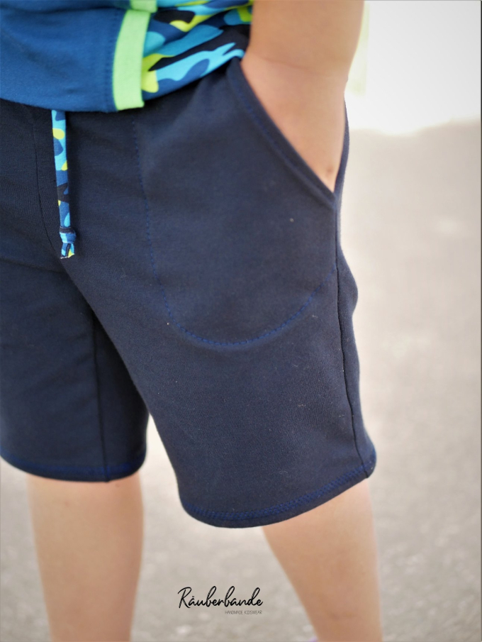 E-Book Meine Herzenswelt Deine Suri Kids