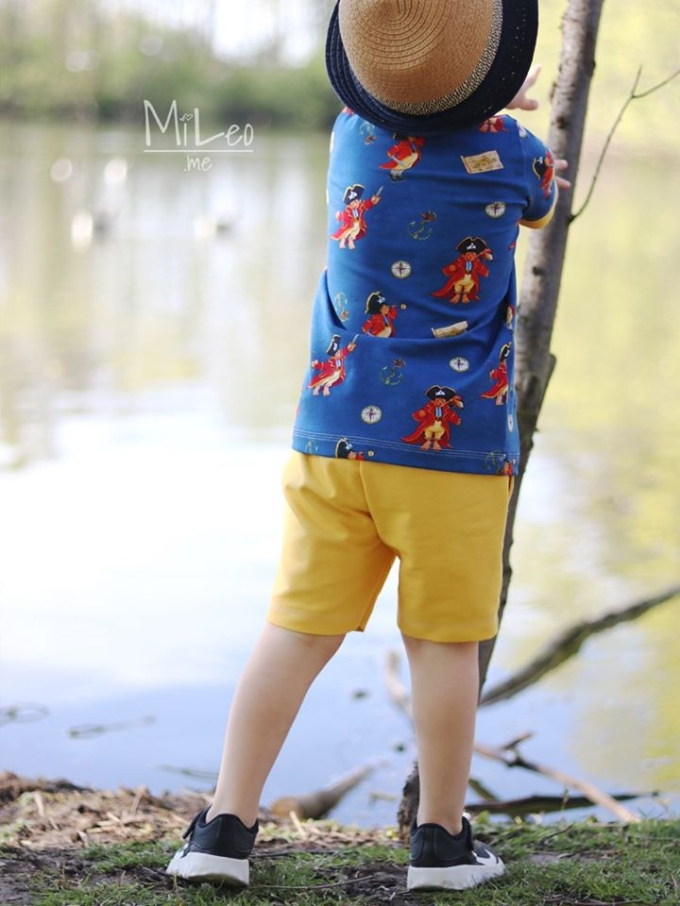 E-Book Meine Herzenswelt Deine Suri Kids