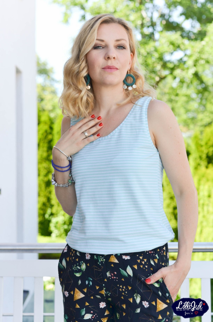E-Book Meine Herzenswelt Meine Lucy
