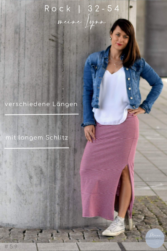 E-Book Meine Herzenswelt Meine Lynn