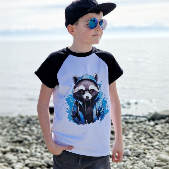 E-Book Miss Granny Raglan Simple 92 - 176