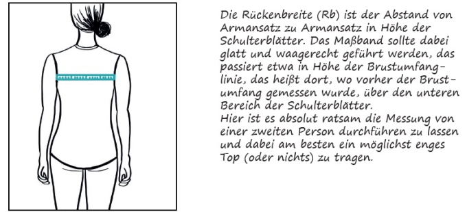 E-book MiToSa-Kreativ Zipfeljacke Sue, Duits