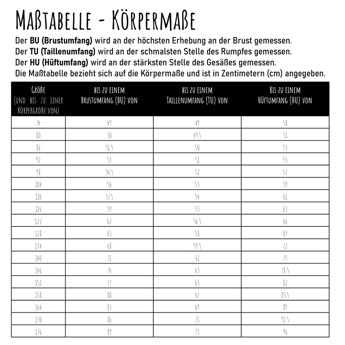 E-Book Moeve.Design Kleid Solène Kids