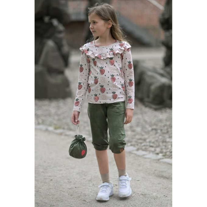 E-Book Moeve.Design Shirt und Kleid Valeria, german