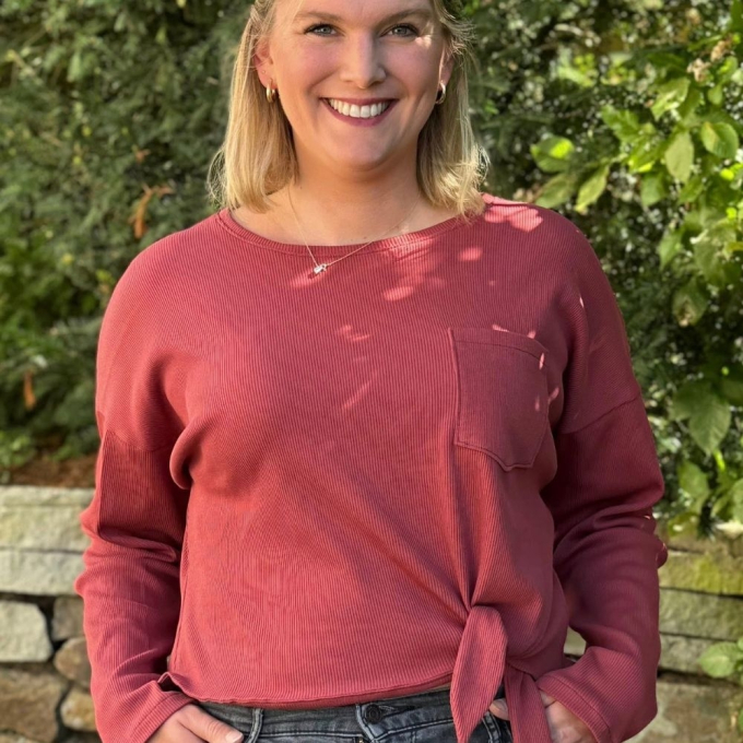 E-Book Moeve.Design Shirt Zoe Ladies, german