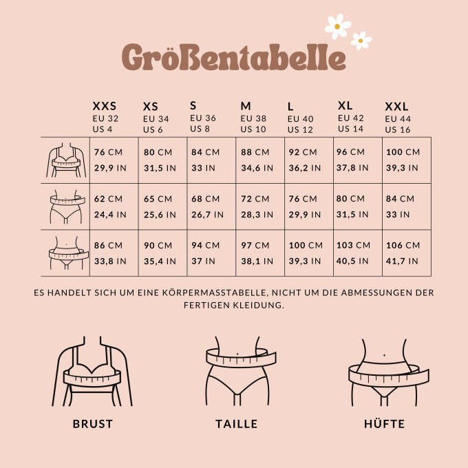 E-book Moreauthentic Sport Set Mily, Duits