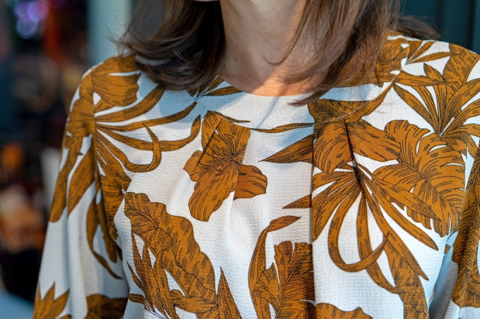E-Book My Image S1194 Blouse Ageeth, nederlands