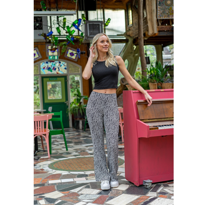 E-book My Image S1237 Broek Arwen, Nederlands