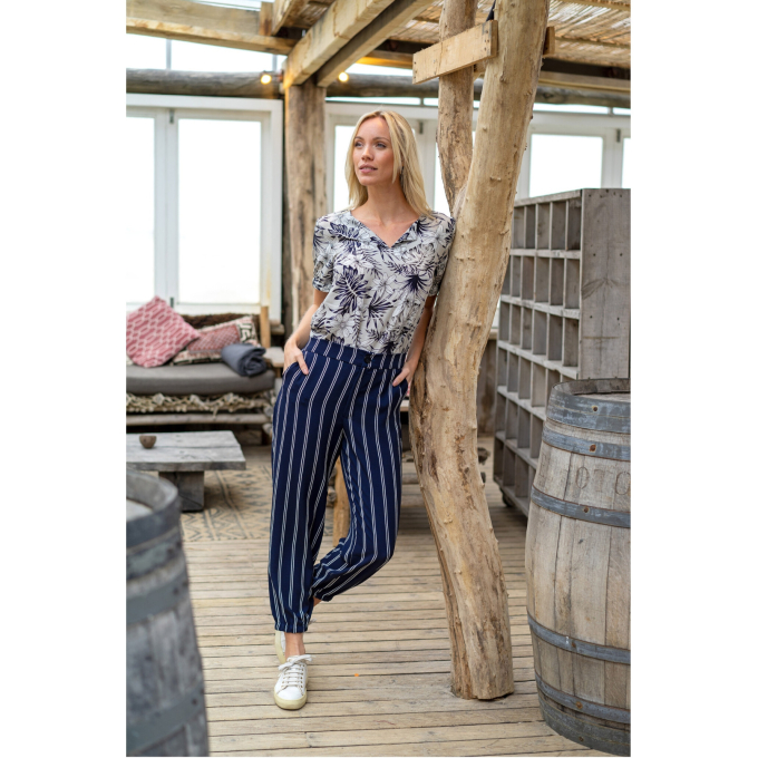 E-Book My Image S1251 Broek Keith, Nederlands