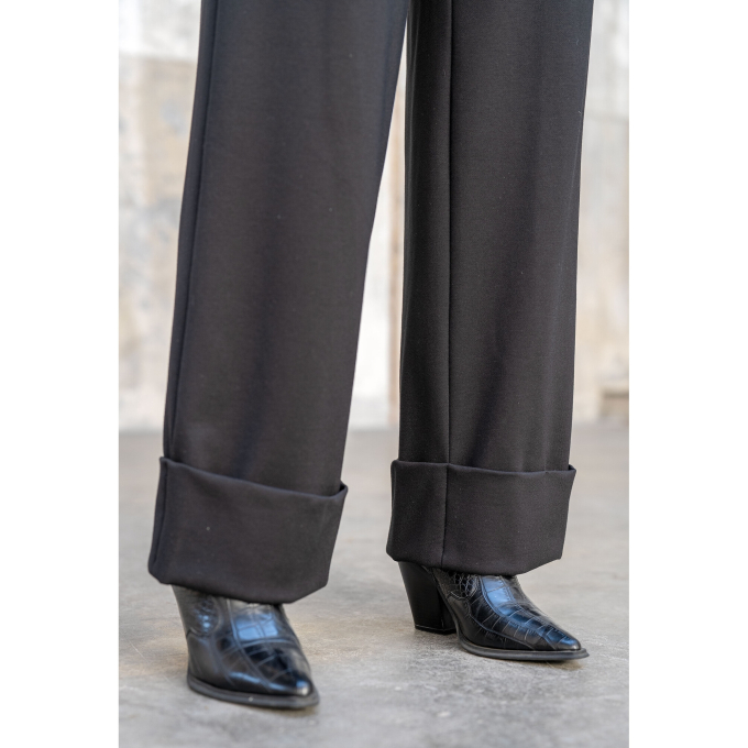 E-Book My Image S1320 Pants Brisha, english