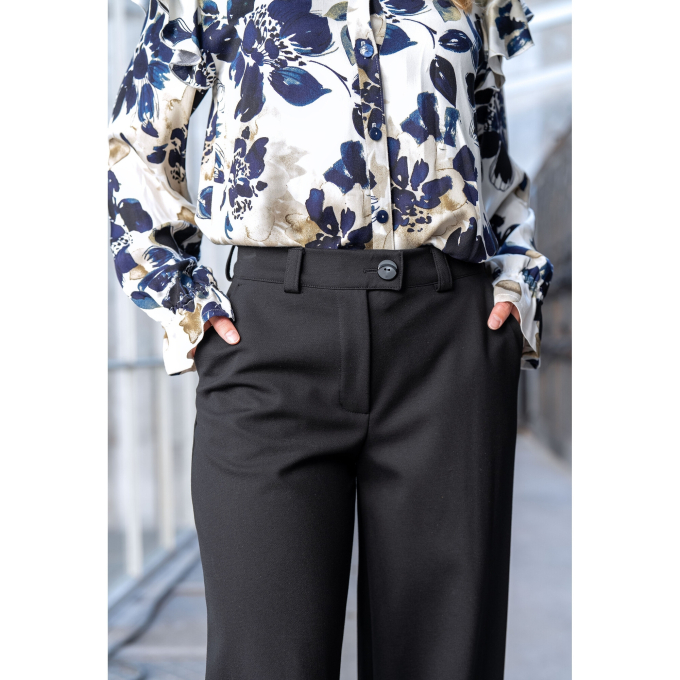 E-Book My Image S1320 Pants Brisha, english