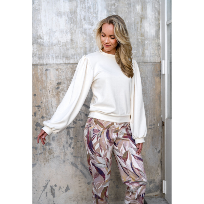 E-Book My Image S1322 Top Tarrah, english