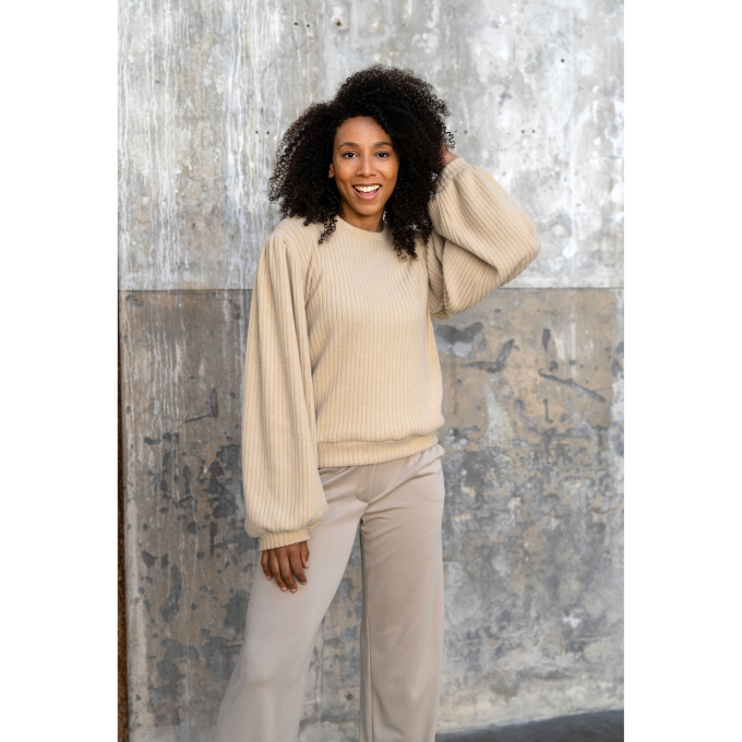 E-Book My Image S1322 Top Tarrah, english