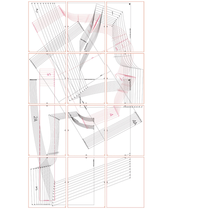 E-Book My Image S1323 Dress Vikki, english