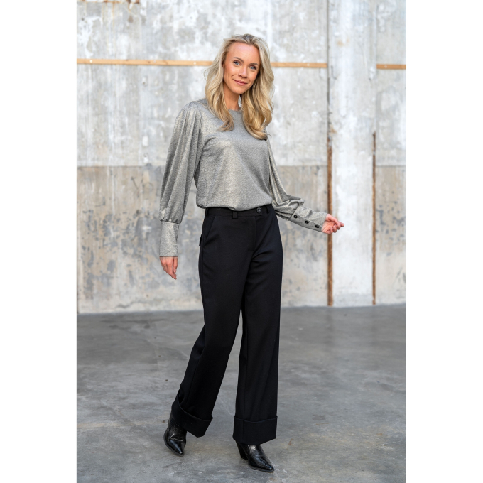 E-Book My Image S1324 Blouse Desiree, english