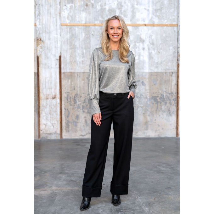 E-Book My Image S1324 Blouse Desiree, english