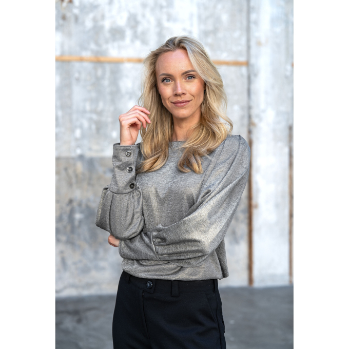 E-Book My Image S1324 Blouse Desiree, english