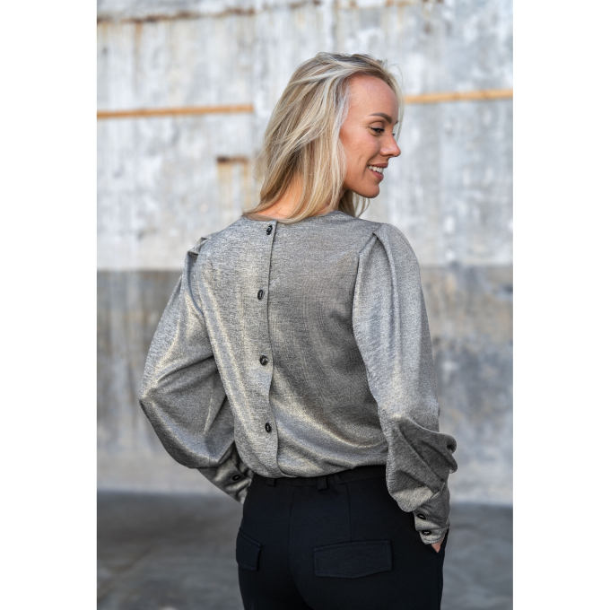 E-Book My Image S1324 Blouse Desiree, english