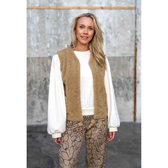 E-Book My Image S1325 Vest Astrid, english