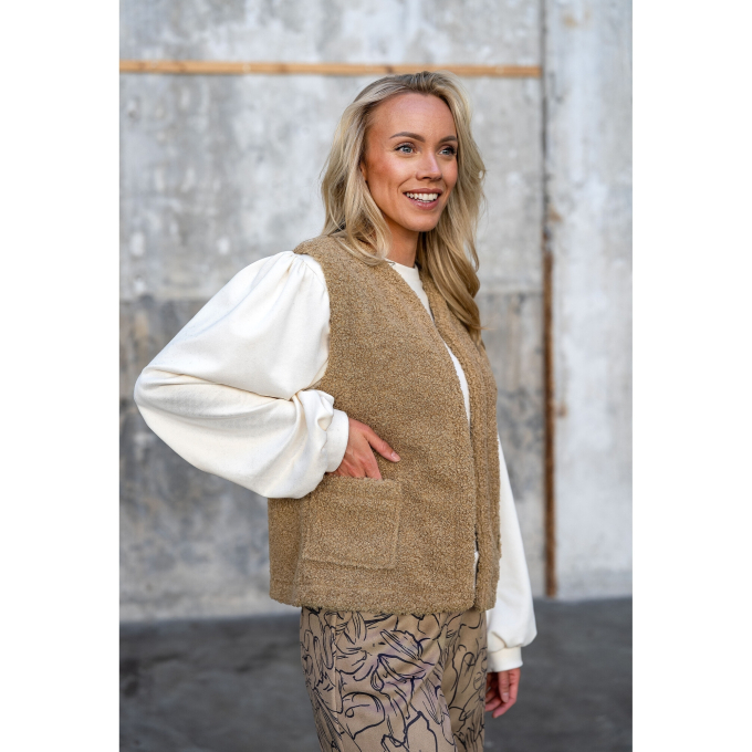 E-Book My Image S1325 Vest Astrid, english