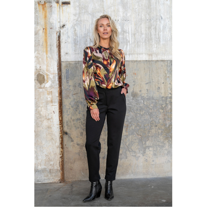 E-Book My Image S1327 Blouse Niketa, english