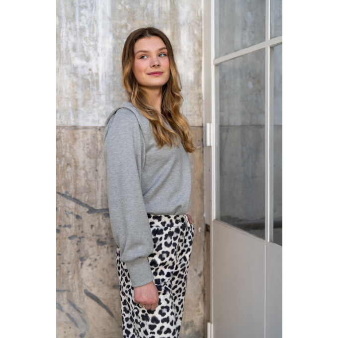 E-Book My Image S1328 Top Vanessa, english