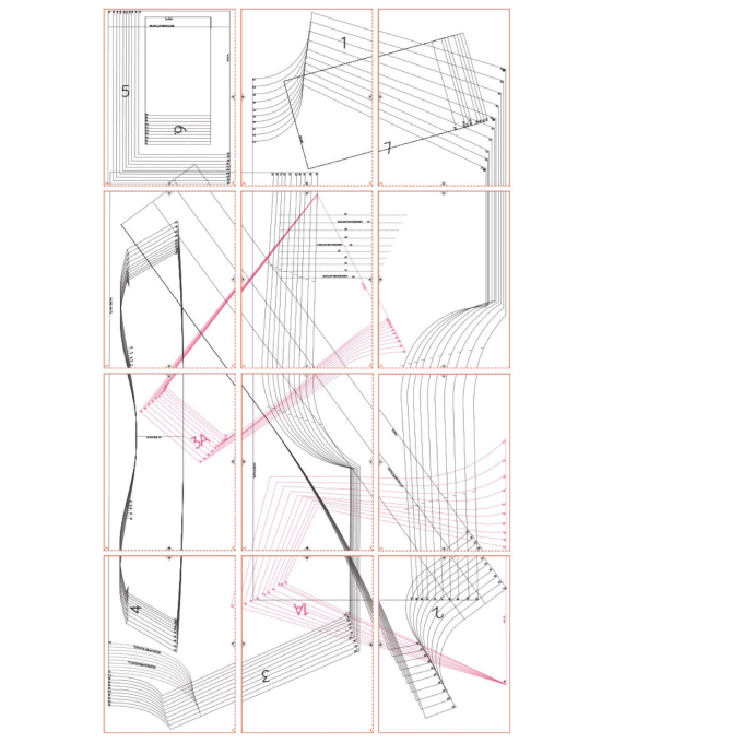 E-Book My Image S1329 Coat Peach, english