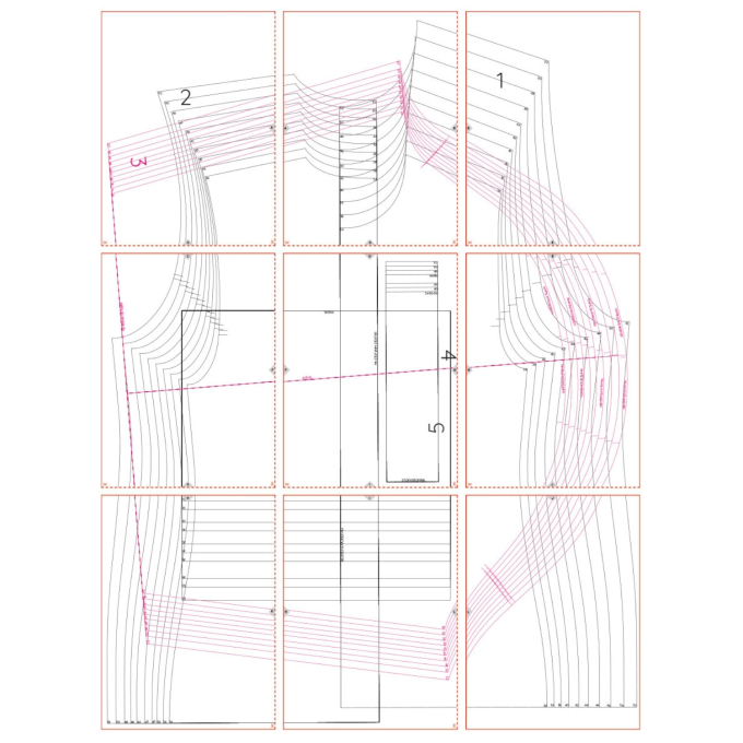 E-Book My Image S1330 Top Aylissa, english