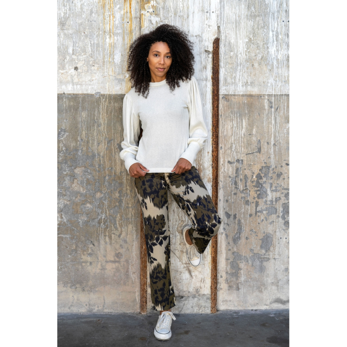 E-Book My Image S1330 Top Aylissa, english